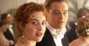"Titanic. 25 rocznica". Na walentynki wciąż idealny!