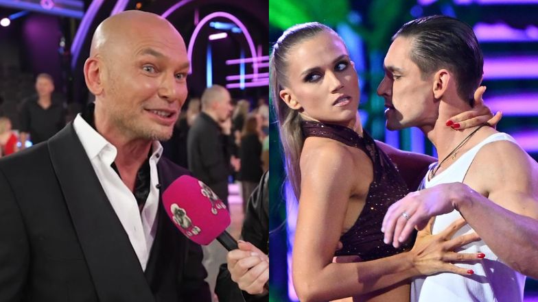 Wygoda wprost o Gurłaczu i Kaczorowskiej