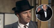 Gene Hackman i jego żona nie żyją. Gwiazdy żegnają legendę kina