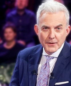 "To mój przywilej". Stawka za godzinę jego pracy zwala z nóg