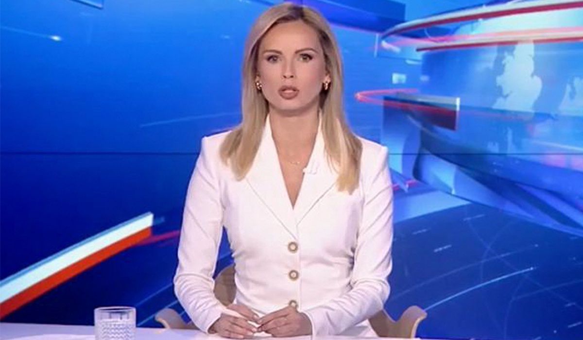 Anna Bogusiewicz „W obronie polskich mediów”