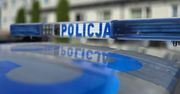 Pabianice: Łódzka emerytka przez dwa lata okradała swojego szefa. Była kontrolerką jakości w firmie odzieżowej