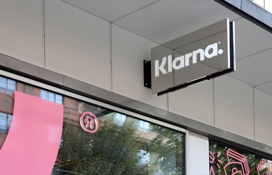 Klarna w gronie klientów SEC Newgate CEE