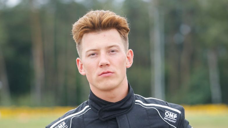 Michał Gała przerywa milczenie