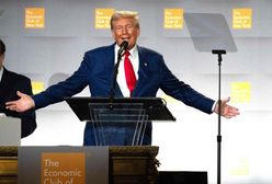 Trump zwycięża w kluczowym stanie. Są wyniki