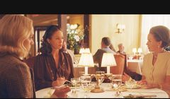 W kwietniu na Disney+ nowy serial Ryana Murphy’ego oraz niespodzianka dla fanów Bon Jovi. Co jeszcze warto obejrzeć?