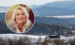 Zapisy do szczepień na COVID. Gdzie jest najkrótsza kolejka? Zaczęła się turystyka szczepionkowa