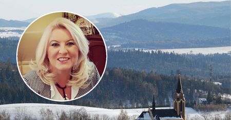 Zapisy do szczepień na COVID. Gdzie jest najkrótsza kolejka? Zaczęła się turystyka szczepionkowa