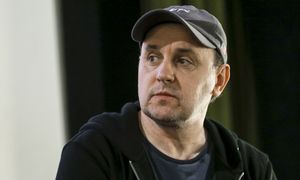 Przeżył osobistą tragedię. Nigdy nie stracił wiary