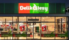 Eurocash wygrał z UOKiK ws. opłat za promocje i szkolenia