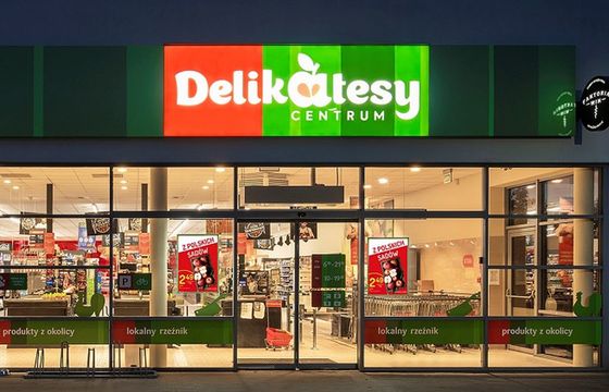 Eurocash wygrał z UOKiK ws. opłat za promocje i szkolenia