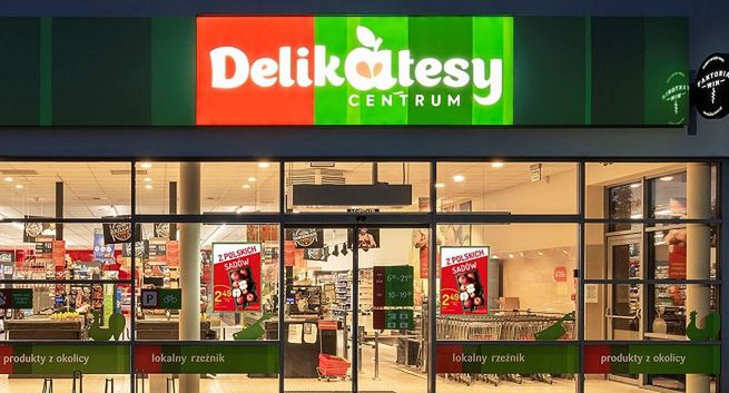 Eurocash wygrał z UOKiK ws. opłat za promocje i szkolenia