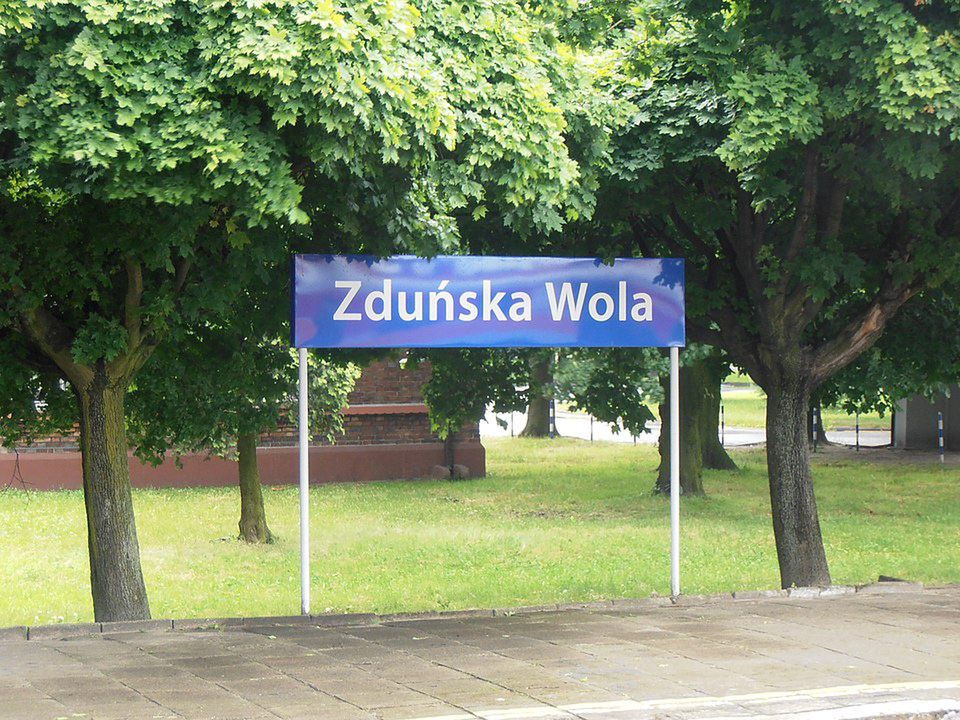 Zduńska Wola: Sprawdzą, czy respektowana jest uchwała krajobrazowa