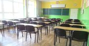 Kalisz: Edukacja zdrowotna. Sporo osób zrezygnowało z tego przedmiotu