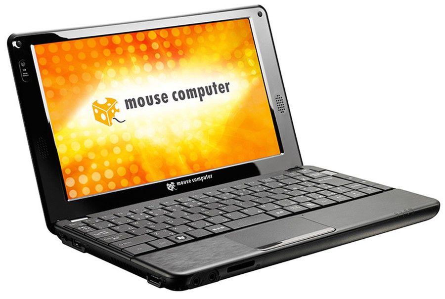 LuvBook M LB-M100ST5 SE - co on w sobie ma? 2