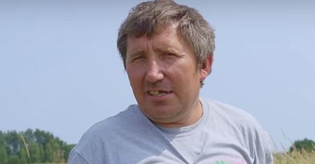 Odmienił gospodarstwo nie do poznania. Teraz szuka żony