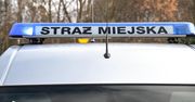 Interwencja na Pradze. Zapłakana 9-latka przed zamkniętym basenem