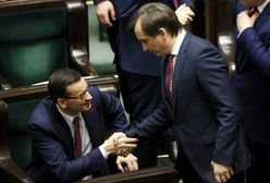 Polska na szarym końcu rankingu krajów Unii. Od czterech lat