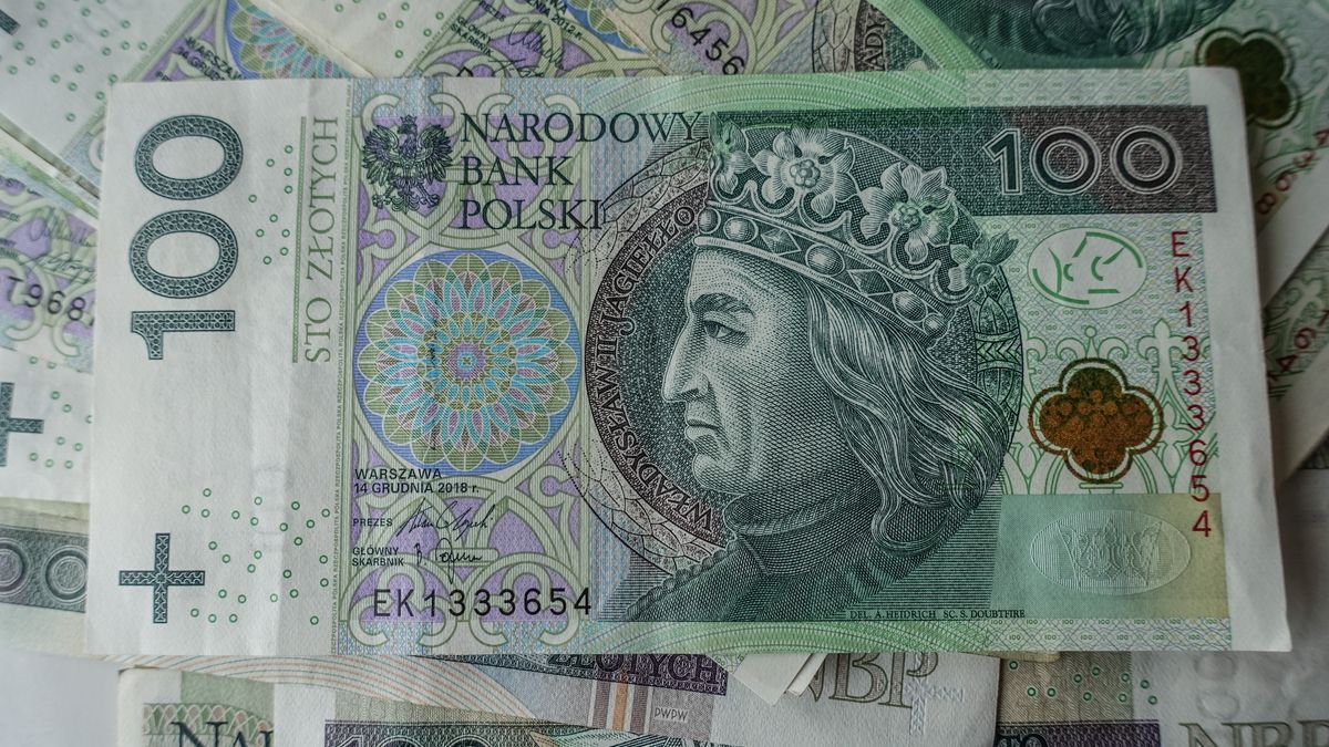 NFOŚiGW zawiesza program "Czyste Powietrze". Jest uzasadnienie