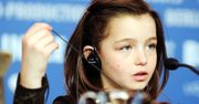 Sophie Nyweide zmagała się z uzależnieniem. Policja była u niej kilka tygodni przed śmiercią