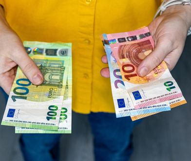 Płacą 62 zł za godzinę. Mnóstwo chętnych do pracy w Niemczech