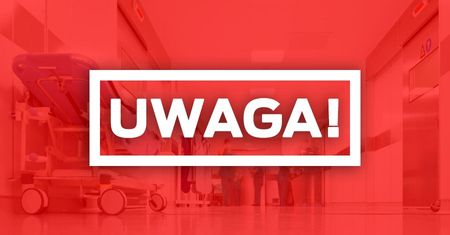 Dwie osoby zmarły z powodu koronawirusa w Polsce. Kolejne przypadki zakażeń w woj. lubelskim
