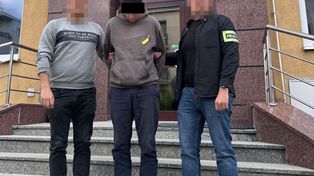 Lublin: Seniorka przechytrzyła fałszywego policjanta. Zamiast pieniędzy spakowała gazety