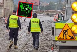 Nie mają skrupułów. Wojsko ostrzega: "Widzimy wszystko"