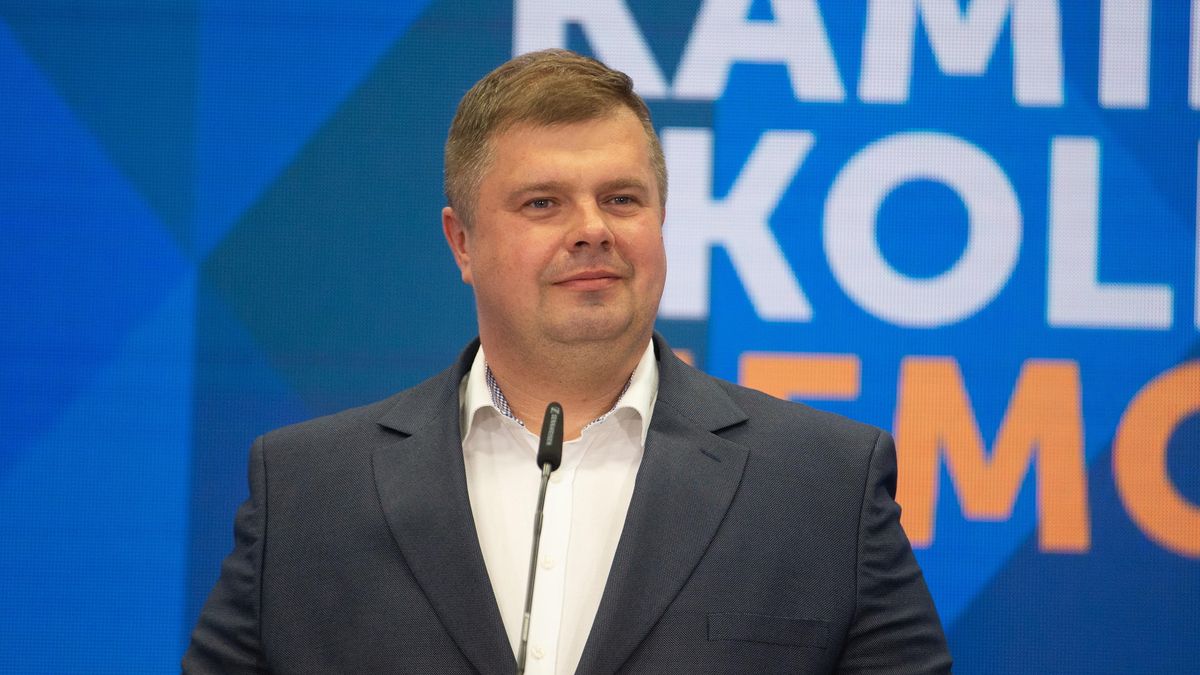 Wojciech Kałuża na Memoriale Kamili Skolimowskiej