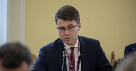 Nowe obostrzenia coraz bliżej? Wiadomo, kiedy konferencja ministra zdrowia