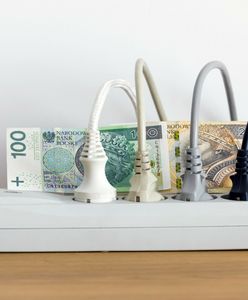 Energetyczna drożyzna. Kogo dotknie najbardziej?