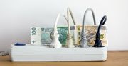 Energetyczna drożyzna. Kogo dotknie najbardziej?