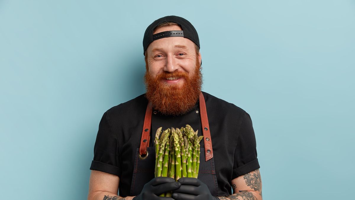 Cały świat głowi się, co zrobić, by jak najskuteczniej powstrzymać zmianę klimatu. Niewielu wie, że ważną rolę odegrać może nasza dieta. 