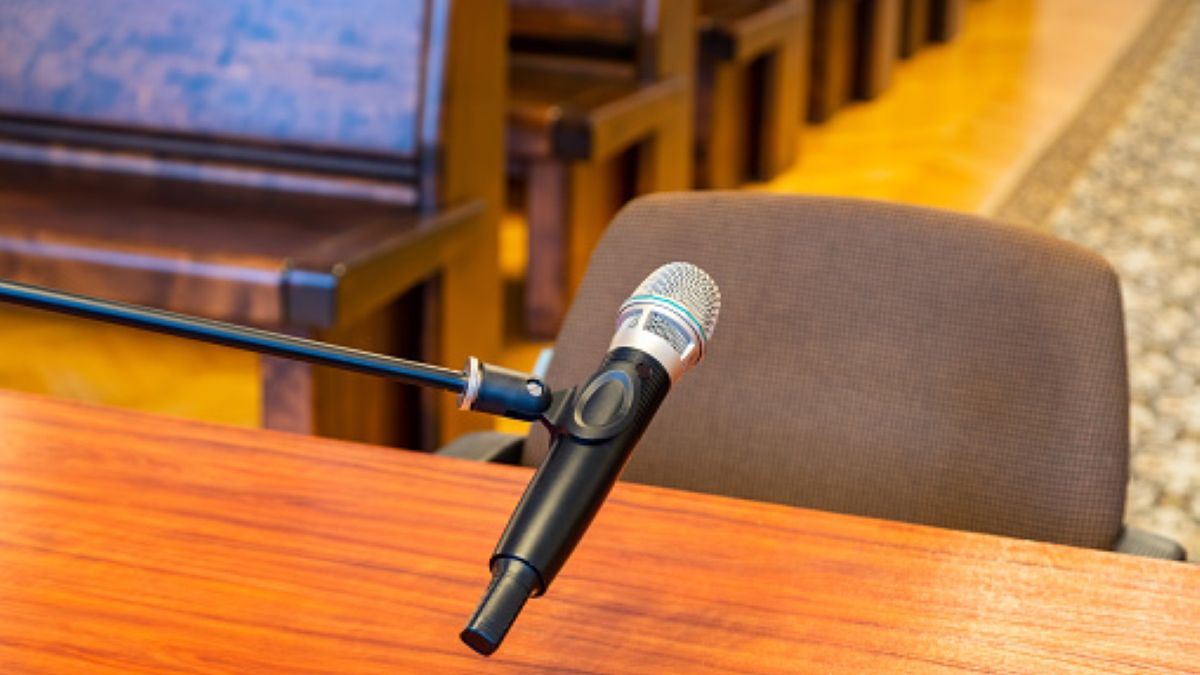 Krzysztof L. i Bartosz C. usłyszeli wyrok dożywotniego pozbawienia wolności. Niepełnoletni uczestnik drugiego zabójstwa ma spędzić w więzieniu łącznie 25 lat 