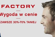 grafika
