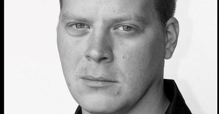 Dzień wcześniej zbierali pieniądze na jego leczenie. Zmarł strażak o wielkim sercu