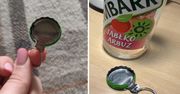 Płacą 1000 zł miesięcznie przez rok. Wiadomo, co z hasłami z kapsli Tymbarka