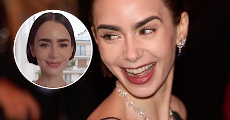 Będzie szósty sezon "Emily w Paryżu". Jest zapowiedź od Netfliksa