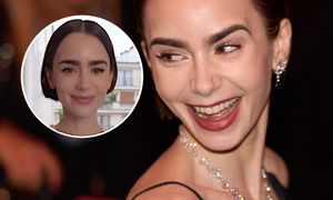 Będzie szósty sezon "Emily w Paryżu". Jest zapowiedź od Netfliksa