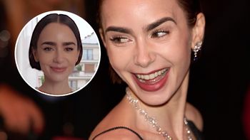 Będzie szósty sezon "Emily w Paryżu". Jest zapowiedź od Netfliksa