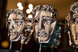 BAFTA jako pierwsza akademia filmowa na świecie będzie wyróżniać reżyserów castingu