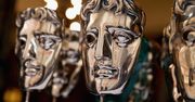 BAFTA jako pierwsza akademia filmowa na świecie będzie wyróżniać reżyserów castingu