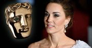 Organizatorzy BAFTA wydali księżnej Kate polecenie odnośnie stylizacji. W co dokładnie ubierze się na galę?