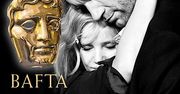 Co za news! "Zimna wojna" z czterema nominacjami do nagrody BAFTA!