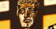BAFTA 2019 - nominowani spośród gier AAA oraz indie
