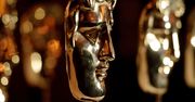 Rozdano BAFTA Games Awards. Wśród wielkich wygranych Her Story, Fallout 4 i Rocket League