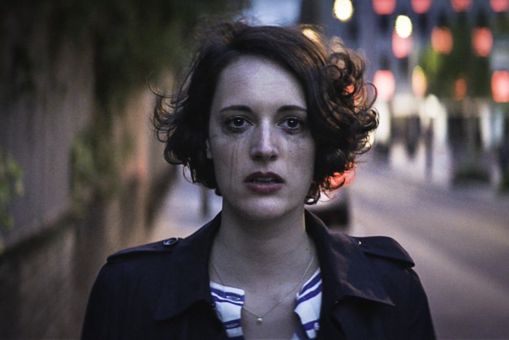 "Fleabag" już w sobotę w telewizji TVN Style