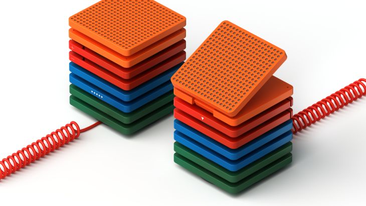 Baidu - groźny rywal Google i Amazona