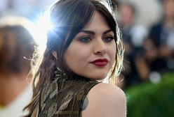 Frances Bean zgarnia krocie. Córka Kurta Cobaina może nie pracować do końca życia