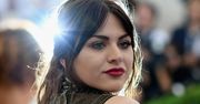 Frances Bean zgarnia krocie. Córka Kurta Cobaina może nie pracować do końca życia